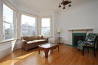 5th image of 1232 Anza St