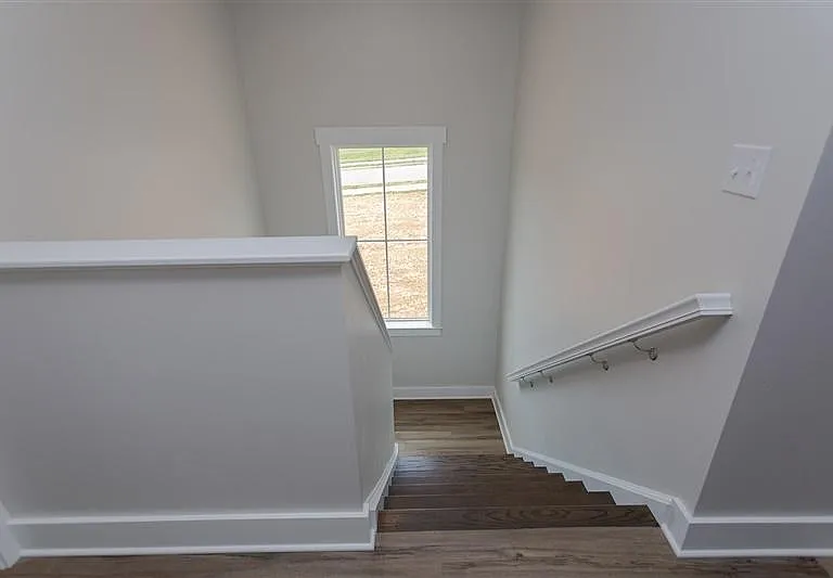 6 Kiley Ln — Photo 21