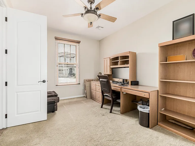 2288 E Wisteria Dr — Photo 13