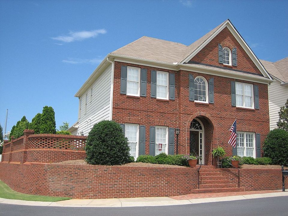 1st image of 1485 Herndon Ln