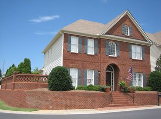 1485 Herndon Ln, Marietta, GA 30062