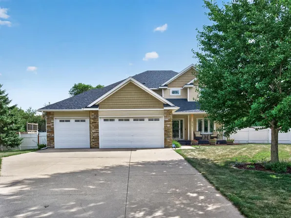 5701 Oregon Ct, Minneapolis, MN 55428