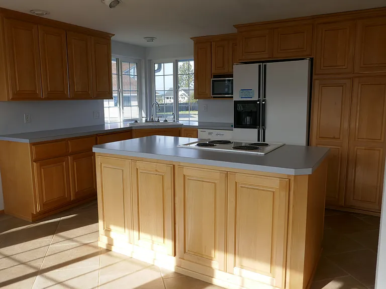 289 N Welcome Slough Rd — Photo 9