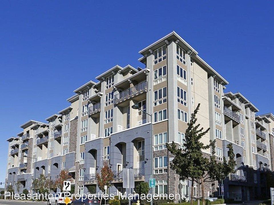 1st image of 5501 De Marcus Blvd APT 362
