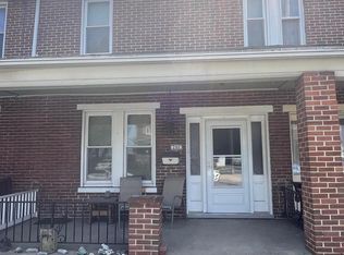 280 N Main St, Red Lion, PA 17356
