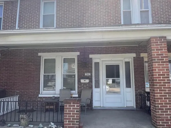 280 N Main St, Red Lion, PA 17356