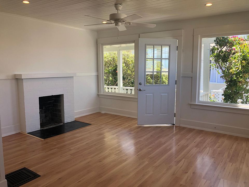 1st image of 819 Coast Blvd S