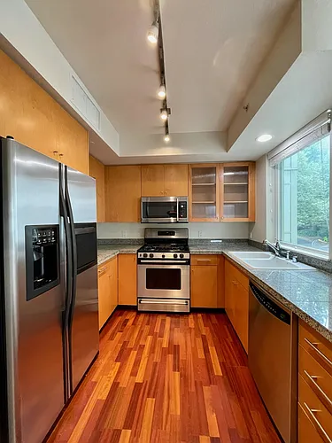 1188 106th Ave NE #221 Photo 1