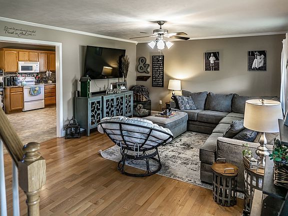 5th image of 4195 Scarlett Oak Dr
