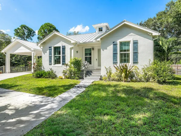 10231 176th Ln N, Jupiter, FL 33478