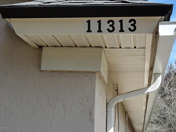 3rd image of 11313 Panther Creek Pkwy
