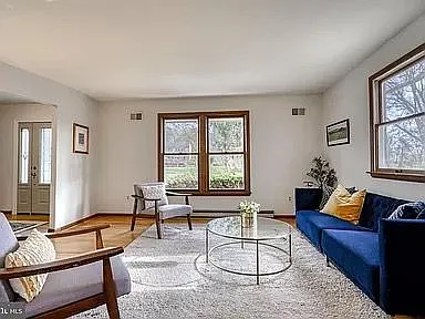 Buell Dr — Photo 9