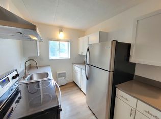 625 3rd St SW #16518936, Rochester, MN 55902