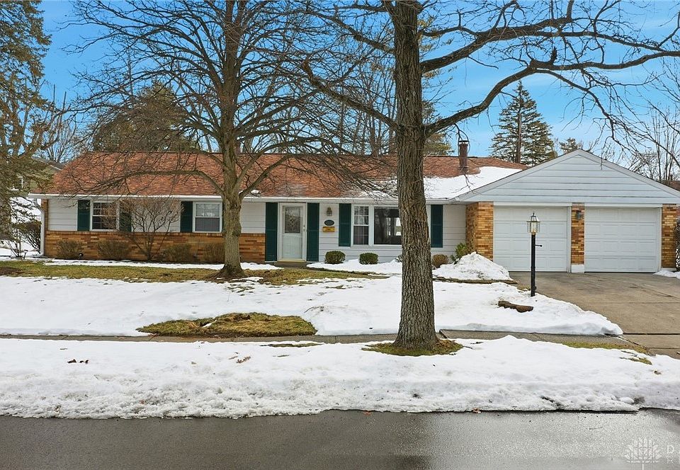 1st image of 2222 Bending Willow Dr