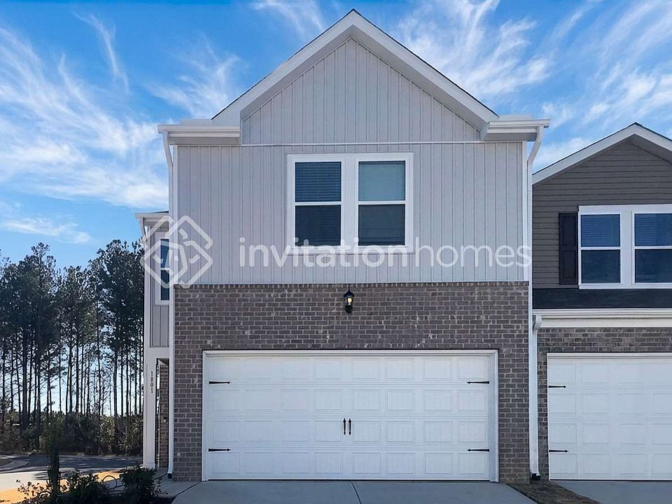 1st image of 1807 Windsor Village Way