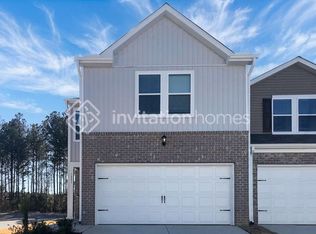 1807 Windsor Village Way, Knightdale, NC 27545