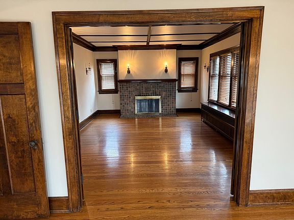 5th image of 1469 S 77th St #1