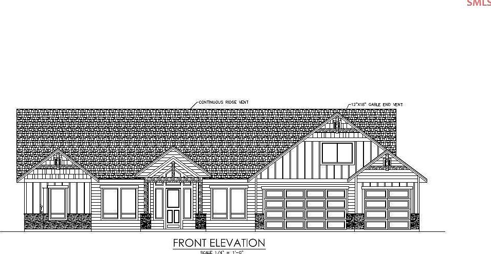 1st image of 23885 N Ceylon Rd