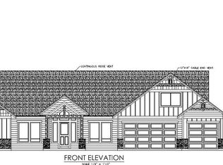 23885 N Ceylon Rd, Rathdrum, ID 83858