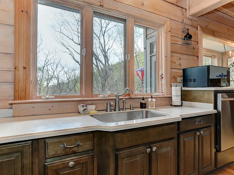 3642 Wilderness Pkwy — Photo 24