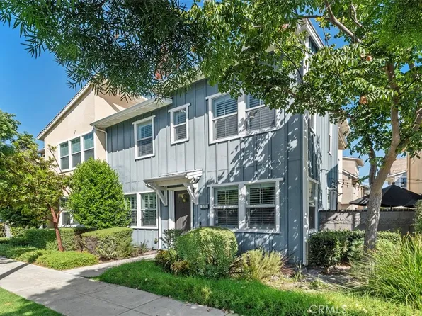 171 Natal Rd, Mission Viejo, CA 92694