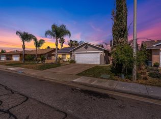14850 Silvertree Rd, Moreno Valley, CA 92553