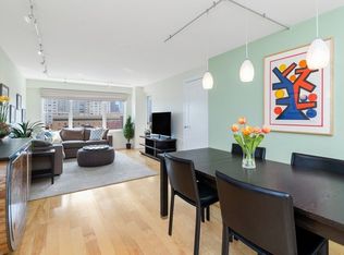 10A Manhattan Ave, Manhattan, NY 10025