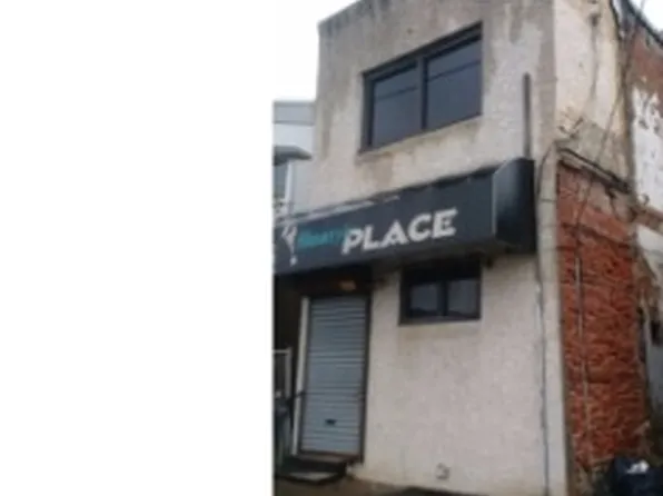 5205 Woodland Ave, Philadelphia, PA 19143