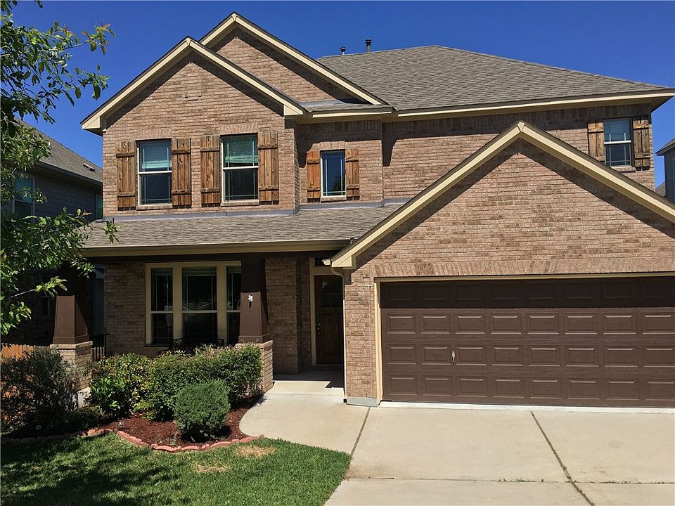 1st image of 622 Walsh Hill Trl