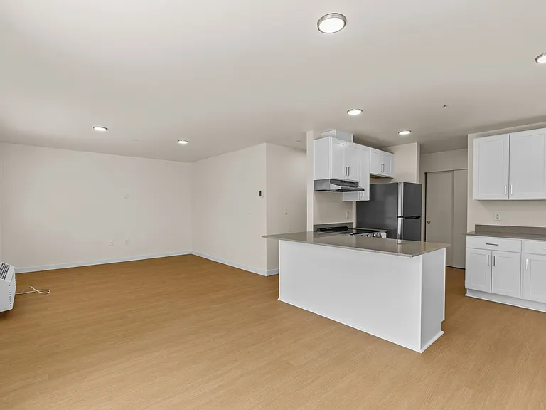 2901 Salem Ave SE #205 — Photo 47