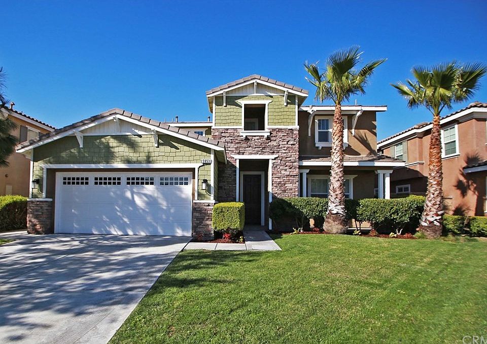 1st image of 5953 Mount Lewis Ln
