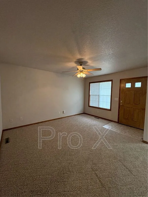 2 bed, 2.0 bath, $1,110 — Photo 2