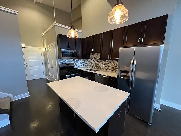 31 Barker St #1 — Photo 16