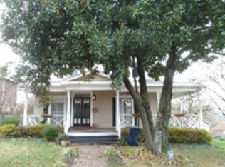 429 Walnut Ave SE, Roanoke, VA 24014