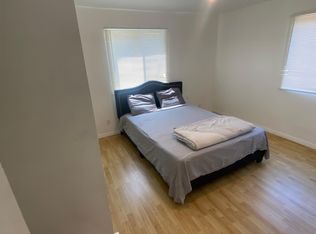 431 S Columbus Ave #2, Glendale, CA 91204