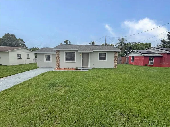 1116 EDITH AVENUE, LAKELAND, FL 33805