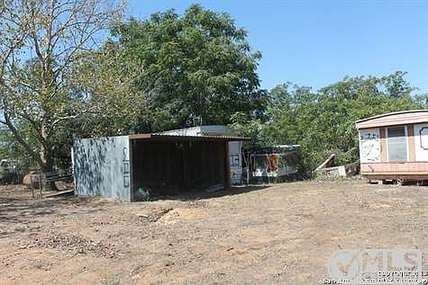 5th image of 1348 Palo Alto Dr