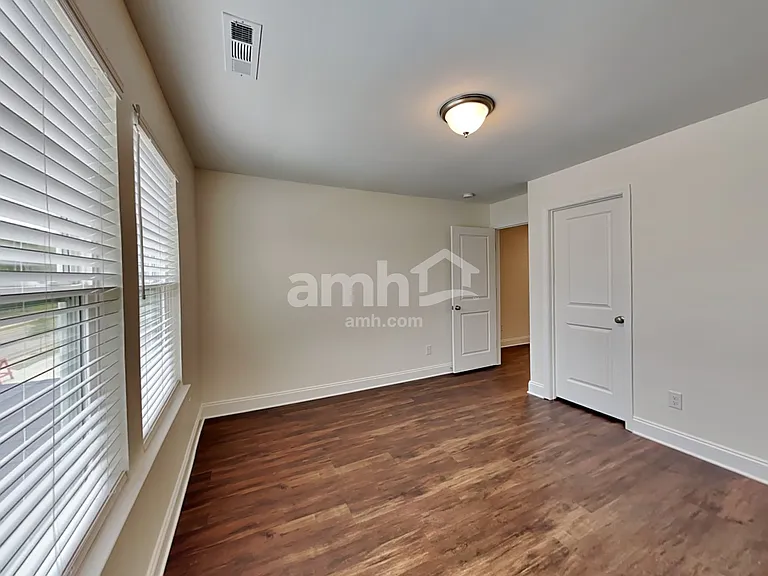 5908 Hagar Valley Dr — Photo 19