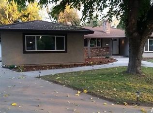 1348 McClaren Dr, Carmichael, CA