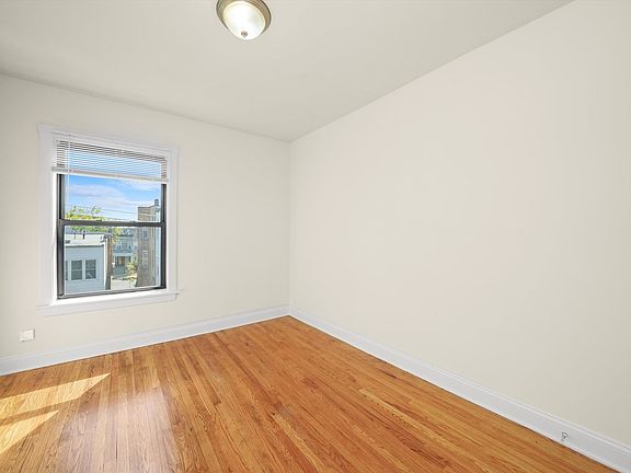 3rd image of 2615 N Spaulding Ave #2617-3W