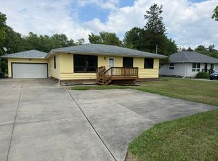 9311 Avery Rd, Broadview Heights, OH 44147