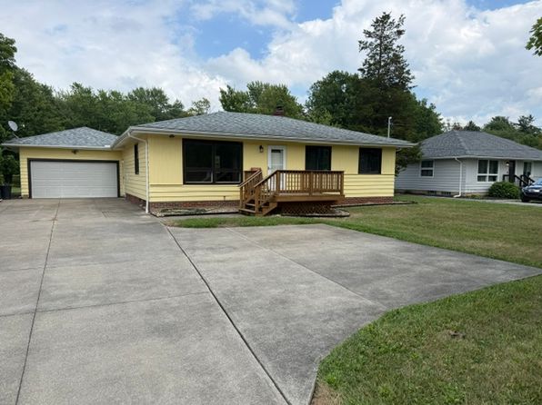 9311 Avery Rd