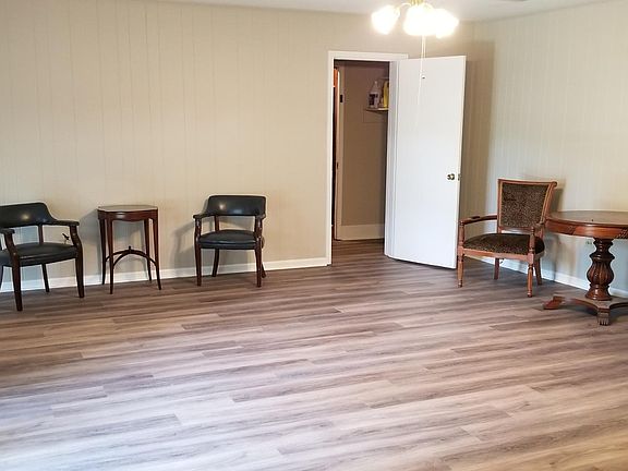 3rd image of 309 19th Ave