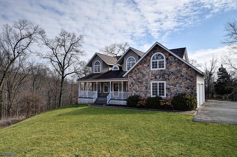 14 Charlottesburg Rd, Boonton, NJ 07005 Zillow