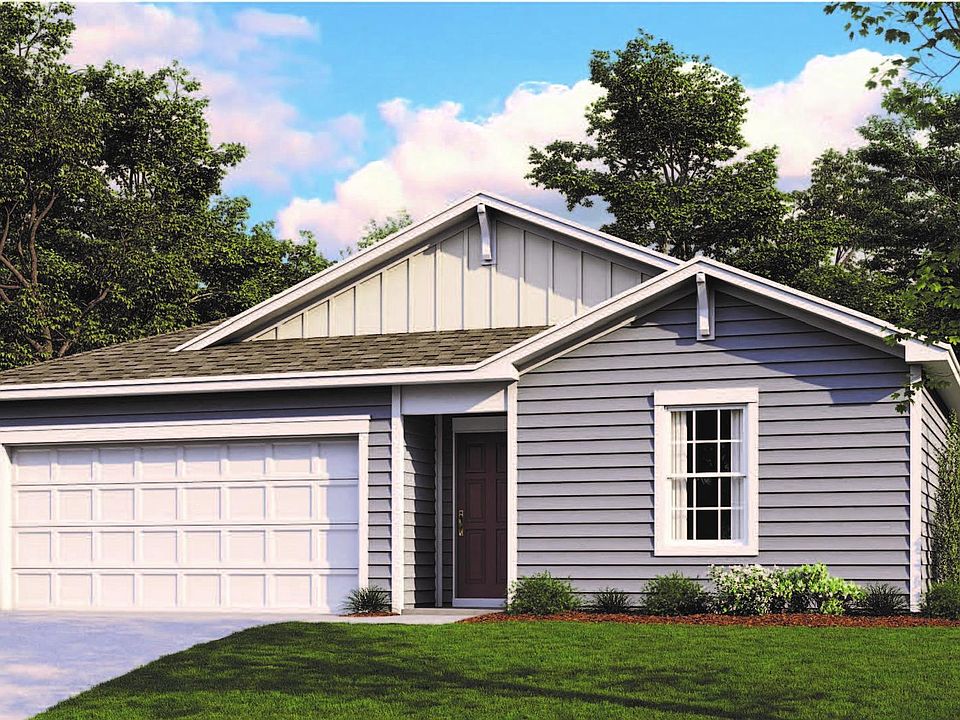 2nd image of 116 Pond View Ln