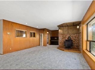 45863 100th St E, Lancaster, CA 93535