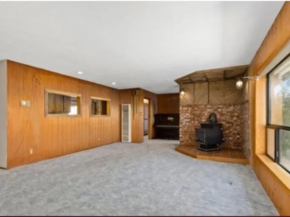 45863 100th St E, Lancaster, CA 93535