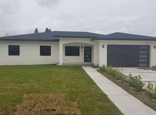 1177 NW 88th St, Miami, FL 33150