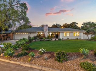 4564 Atascadero Dr, Santa Barbara, CA 93110