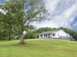 590 Neal Silva Rd, Clay City, KY 40312